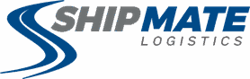 Shipmate Logistics